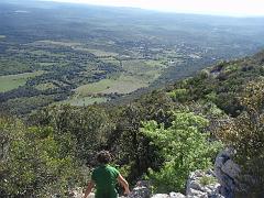 Picstloup (32)